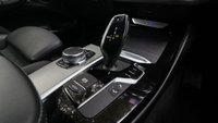 USED 2019 19 BMW X3 xDrive 20d (190) M Sport 5dr Step Automatic Euro 6 (Widescreen Pro Media Navigation / Reverse Camera) !! NATIONWIDE DELIVERY AVAILABLE !!