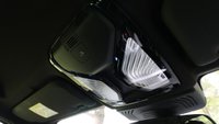 USED 2019 19 BMW X3 xDrive 20d (190) M Sport 5dr Step Automatic Euro 6 (Widescreen Pro Media Navigation / Reverse Camera) !! NATIONWIDE DELIVERY AVAILABLE !!