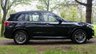 USED 2019 19 BMW X3 xDrive 20d (190) M Sport 5dr Step Automatic Euro 6 (Widescreen Pro Media Navigation / Reverse Camera) !! NATIONWIDE DELIVERY AVAILABLE !!
