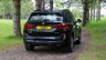 USED 2019 19 BMW X3 xDrive 20d (190) M Sport 5dr Step Automatic Euro 6 (Widescreen Pro Media Navigation / Reverse Camera) !! NATIONWIDE DELIVERY AVAILABLE !!