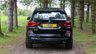 USED 2019 19 BMW X3 xDrive 20d (190) M Sport 5dr Step Automatic Euro 6 (Widescreen Pro Media Navigation / Reverse Camera) !! NATIONWIDE DELIVERY AVAILABLE !!
