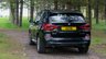 USED 2019 19 BMW X3 xDrive 20d (190) M Sport 5dr Step Automatic Euro 6 (Widescreen Pro Media Navigation / Reverse Camera) !! NATIONWIDE DELIVERY AVAILABLE !!