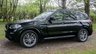 USED 2019 19 BMW X3 xDrive 20d (190) M Sport 5dr Step Automatic Euro 6 (Widescreen Pro Media Navigation / Reverse Camera) !! NATIONWIDE DELIVERY AVAILABLE !!