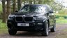 USED 2019 19 BMW X3 xDrive 20d (190) M Sport 5dr Step Automatic Euro 6 (Widescreen Pro Media Navigation / Reverse Camera) !! NATIONWIDE DELIVERY AVAILABLE !!