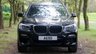 USED 2019 19 BMW X3 xDrive 20d (190) M Sport 5dr Step Automatic Euro 6 (Widescreen Pro Media Navigation / Reverse Camera) !! NATIONWIDE DELIVERY AVAILABLE !!