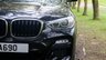 USED 2019 19 BMW X3 xDrive 20d (190) M Sport 5dr Step Automatic Euro 6 (Widescreen Pro Media Navigation / Reverse Camera) !! NATIONWIDE DELIVERY AVAILABLE !!