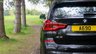 USED 2019 19 BMW X3 xDrive 20d (190) M Sport 5dr Step Automatic Euro 6 (Widescreen Pro Media Navigation / Reverse Camera) !! NATIONWIDE DELIVERY AVAILABLE !!