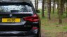 USED 2019 19 BMW X3 xDrive 20d (190) M Sport 5dr Step Automatic Euro 6 (Widescreen Pro Media Navigation / Reverse Camera) !! NATIONWIDE DELIVERY AVAILABLE !!
