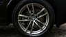 USED 2019 19 BMW X3 xDrive 20d (190) M Sport 5dr Step Automatic Euro 6 (Widescreen Pro Media Navigation / Reverse Camera) !! NATIONWIDE DELIVERY AVAILABLE !!
