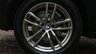 USED 2019 19 BMW X3 xDrive 20d (190) M Sport 5dr Step Automatic Euro 6 (Widescreen Pro Media Navigation / Reverse Camera) !! NATIONWIDE DELIVERY AVAILABLE !!