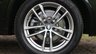 USED 2019 19 BMW X3 xDrive 20d (190) M Sport 5dr Step Automatic Euro 6 (Widescreen Pro Media Navigation / Reverse Camera) !! NATIONWIDE DELIVERY AVAILABLE !!