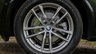 USED 2019 19 BMW X3 xDrive 20d (190) M Sport 5dr Step Automatic Euro 6 (Widescreen Pro Media Navigation / Reverse Camera) !! NATIONWIDE DELIVERY AVAILABLE !!
