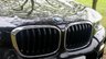 USED 2019 19 BMW X3 xDrive 20d (190) M Sport 5dr Step Automatic Euro 6 (Widescreen Pro Media Navigation / Reverse Camera) !! NATIONWIDE DELIVERY AVAILABLE !!