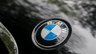 USED 2019 19 BMW X3 xDrive 20d (190) M Sport 5dr Step Automatic Euro 6 (Widescreen Pro Media Navigation / Reverse Camera) !! NATIONWIDE DELIVERY AVAILABLE !!