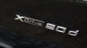 USED 2019 19 BMW X3 xDrive 20d (190) M Sport 5dr Step Automatic Euro 6 (Widescreen Pro Media Navigation / Reverse Camera) !! NATIONWIDE DELIVERY AVAILABLE !!