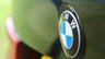 USED 2019 19 BMW X3 xDrive 20d (190) M Sport 5dr Step Automatic Euro 6 (Widescreen Pro Media Navigation / Reverse Camera) !! NATIONWIDE DELIVERY AVAILABLE !!