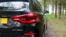 USED 2019 19 BMW X3 xDrive 20d (190) M Sport 5dr Step Automatic Euro 6 (Widescreen Pro Media Navigation / Reverse Camera) !! NATIONWIDE DELIVERY AVAILABLE !!