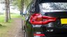 USED 2019 19 BMW X3 xDrive 20d (190) M Sport 5dr Step Automatic Euro 6 (Widescreen Pro Media Navigation / Reverse Camera) !! NATIONWIDE DELIVERY AVAILABLE !!