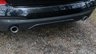 USED 2019 19 BMW X3 xDrive 20d (190) M Sport 5dr Step Automatic Euro 6 (Widescreen Pro Media Navigation / Reverse Camera) !! NATIONWIDE DELIVERY AVAILABLE !!