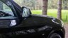 USED 2019 19 BMW X3 xDrive 20d (190) M Sport 5dr Step Automatic Euro 6 (Widescreen Pro Media Navigation / Reverse Camera) !! NATIONWIDE DELIVERY AVAILABLE !!