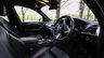 USED 2019 19 BMW X3 xDrive 20d (190) M Sport 5dr Step Automatic Euro 6 (Widescreen Pro Media Navigation / Reverse Camera) !! NATIONWIDE DELIVERY AVAILABLE !!