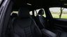 USED 2019 19 BMW X3 xDrive 20d (190) M Sport 5dr Step Automatic Euro 6 (Widescreen Pro Media Navigation / Reverse Camera) !! NATIONWIDE DELIVERY AVAILABLE !!
