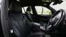 USED 2019 19 BMW X3 xDrive 20d (190) M Sport 5dr Step Automatic Euro 6 (Widescreen Pro Media Navigation / Reverse Camera) !! NATIONWIDE DELIVERY AVAILABLE !!