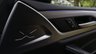 USED 2019 19 BMW X3 xDrive 20d (190) M Sport 5dr Step Automatic Euro 6 (Widescreen Pro Media Navigation / Reverse Camera) !! NATIONWIDE DELIVERY AVAILABLE !!
