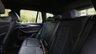 USED 2019 19 BMW X3 xDrive 20d (190) M Sport 5dr Step Automatic Euro 6 (Widescreen Pro Media Navigation / Reverse Camera) !! NATIONWIDE DELIVERY AVAILABLE !!