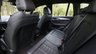 USED 2019 19 BMW X3 xDrive 20d (190) M Sport 5dr Step Automatic Euro 6 (Widescreen Pro Media Navigation / Reverse Camera) !! NATIONWIDE DELIVERY AVAILABLE !!