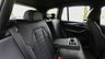USED 2019 19 BMW X3 xDrive 20d (190) M Sport 5dr Step Automatic Euro 6 (Widescreen Pro Media Navigation / Reverse Camera) !! NATIONWIDE DELIVERY AVAILABLE !!