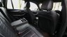 USED 2019 19 BMW X3 xDrive 20d (190) M Sport 5dr Step Automatic Euro 6 (Widescreen Pro Media Navigation / Reverse Camera) !! NATIONWIDE DELIVERY AVAILABLE !!