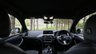 USED 2019 19 BMW X3 xDrive 20d (190) M Sport 5dr Step Automatic Euro 6 (Widescreen Pro Media Navigation / Reverse Camera) !! NATIONWIDE DELIVERY AVAILABLE !!
