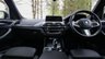 USED 2019 19 BMW X3 xDrive 20d (190) M Sport 5dr Step Automatic Euro 6 (Widescreen Pro Media Navigation / Reverse Camera) !! NATIONWIDE DELIVERY AVAILABLE !!