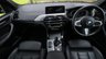 USED 2019 19 BMW X3 xDrive 20d (190) M Sport 5dr Step Automatic Euro 6 (Widescreen Pro Media Navigation / Reverse Camera) !! NATIONWIDE DELIVERY AVAILABLE !!