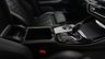 USED 2019 19 BMW X3 xDrive 20d (190) M Sport 5dr Step Automatic Euro 6 (Widescreen Pro Media Navigation / Reverse Camera) !! NATIONWIDE DELIVERY AVAILABLE !!