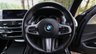 USED 2019 19 BMW X3 xDrive 20d (190) M Sport 5dr Step Automatic Euro 6 (Widescreen Pro Media Navigation / Reverse Camera) !! NATIONWIDE DELIVERY AVAILABLE !!