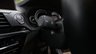 USED 2019 19 BMW X3 xDrive 20d (190) M Sport 5dr Step Automatic Euro 6 (Widescreen Pro Media Navigation / Reverse Camera) !! NATIONWIDE DELIVERY AVAILABLE !!