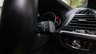 USED 2019 19 BMW X3 xDrive 20d (190) M Sport 5dr Step Automatic Euro 6 (Widescreen Pro Media Navigation / Reverse Camera) !! NATIONWIDE DELIVERY AVAILABLE !!