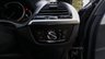 USED 2019 19 BMW X3 xDrive 20d (190) M Sport 5dr Step Automatic Euro 6 (Widescreen Pro Media Navigation / Reverse Camera) !! NATIONWIDE DELIVERY AVAILABLE !!