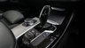 USED 2019 19 BMW X3 xDrive 20d (190) M Sport 5dr Step Automatic Euro 6 (Widescreen Pro Media Navigation / Reverse Camera) !! NATIONWIDE DELIVERY AVAILABLE !!