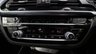 USED 2019 19 BMW X3 xDrive 20d (190) M Sport 5dr Step Automatic Euro 6 (Widescreen Pro Media Navigation / Reverse Camera) !! NATIONWIDE DELIVERY AVAILABLE !!