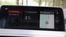 USED 2019 19 BMW X3 xDrive 20d (190) M Sport 5dr Step Automatic Euro 6 (Widescreen Pro Media Navigation / Reverse Camera) !! NATIONWIDE DELIVERY AVAILABLE !!