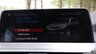 USED 2019 19 BMW X3 xDrive 20d (190) M Sport 5dr Step Automatic Euro 6 (Widescreen Pro Media Navigation / Reverse Camera) !! NATIONWIDE DELIVERY AVAILABLE !!