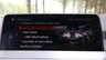 USED 2019 19 BMW X3 xDrive 20d (190) M Sport 5dr Step Automatic Euro 6 (Widescreen Pro Media Navigation / Reverse Camera) !! NATIONWIDE DELIVERY AVAILABLE !!
