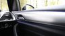 USED 2019 19 BMW X3 xDrive 20d (190) M Sport 5dr Step Automatic Euro 6 (Widescreen Pro Media Navigation / Reverse Camera) !! NATIONWIDE DELIVERY AVAILABLE !!