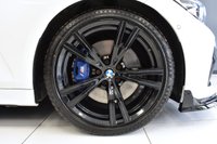 USED 2020 20 BMW 3 SERIES 330I M SPORT 4 DOOR **&pound;449 A MONTH WITH &pound;4095 DEPOSIT**