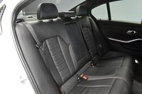 USED 2020 20 BMW 3 SERIES 330I M SPORT 4 DOOR **&pound;449 A MONTH WITH &pound;4095 DEPOSIT**