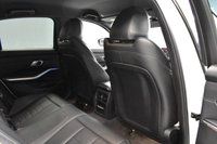 USED 2020 20 BMW 3 SERIES 330I M SPORT 4 DOOR **&pound;449 A MONTH WITH &pound;4095 DEPOSIT**