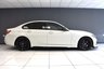 USED 2020 20 BMW 3 SERIES 330I M SPORT 4 DOOR **&pound;449 A MONTH WITH &pound;4095 DEPOSIT**